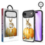 MyBat Design Lab Series MagSafe Case for Apple iPhone Air - Harvest Hare - MIP17ACSLESMSMP453-1.jpg