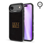 MyBat Design Lab Series MagSafe Case for Apple iPhone Air - Holy Bible - MIP17ACSLESMSMP454-2.jpg