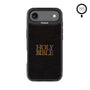 MyBat Design Lab Series MagSafe Case for Apple iPhone Air - Holy Bible - MIP17ACSLESMSMP454-3.jpg