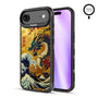 MyBat Design Lab Series MagSafe Case for Apple iPhone Air - Rising Dragon - MIP17ACSLESMSMP455-2.jpg