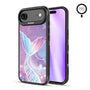 MyBat Design Lab Series MagSafe Case for Apple iPhone Air - Mermaid Tail - MIP17ACSLESMSMP456-2.jpg