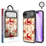 MyBat Design Lab Series MagSafe Case for Apple iPhone Air - Year of the Horse