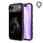 MyBat Design Lab Series MagSafe Case for Apple iPhone Air - Born to Lead - MIP17ACSLESMSMP463-2.jpg