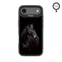 MyBat Design Lab Series MagSafe Case for Apple iPhone Air - Born to Lead - MIP17ACSLESMSMP463-3.jpg