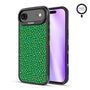 MyBat Design Lab Series MagSafe Case for Apple iPhone Air - Lucky Clover - MIP17ACSLESMSMP466-2.jpg