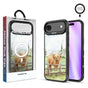 iPhone Air