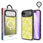 MyBat Design Lab Series MagSafe Case for Apple iPhone Air - Green Thumb - MIP17ACSLESMSMP472-1.jpg