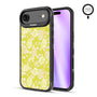 MyBat Design Lab Series MagSafe Case for Apple iPhone Air - Green Thumb - MIP17ACSLESMSMP472-2.jpg