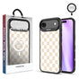iPhone Air