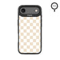 iPhone Air