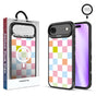 iPhone Air