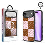 iPhone Air