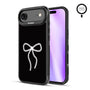 MyBat Design Lab Series MagSafe Case for Apple iPhone Air - Classic Coquette - MIP17ACSLESMSMP486-2.jpg