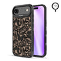 MyBat Design Lab Series MagSafe Case for Apple iPhone Air - Midnight Monarch - MIP17ACSLESMSMP488-2.jpg