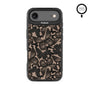 MyBat Design Lab Series MagSafe Case for Apple iPhone Air - Midnight Monarch - MIP17ACSLESMSMP488-3.jpg