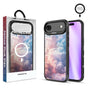 iPhone Air