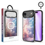 MyBat Design Lab Series MagSafe Case for Apple iPhone Air - Cloudscape