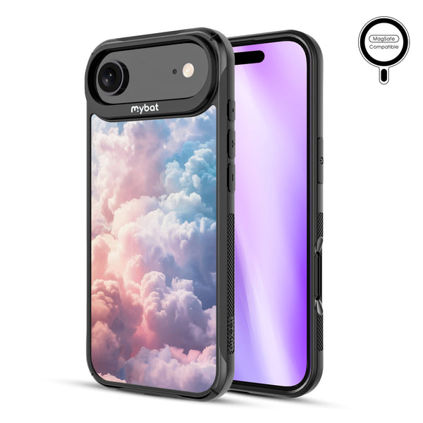 MyBat Design Lab Series MagSafe Case for Apple iPhone Air - Cloudscape - MIP17ACSLESMSMP490-2.jpg