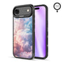 MyBat Design Lab Series MagSafe Case for Apple iPhone Air - Cloudscape - MIP17ACSLESMSMP490-2.jpg