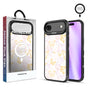iPhone Air