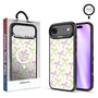 MyBat Design Lab Series MagSafe Case for Apple iPhone Air - Blooming Bows - MIP17ACSLESMSMP493-1.jpg