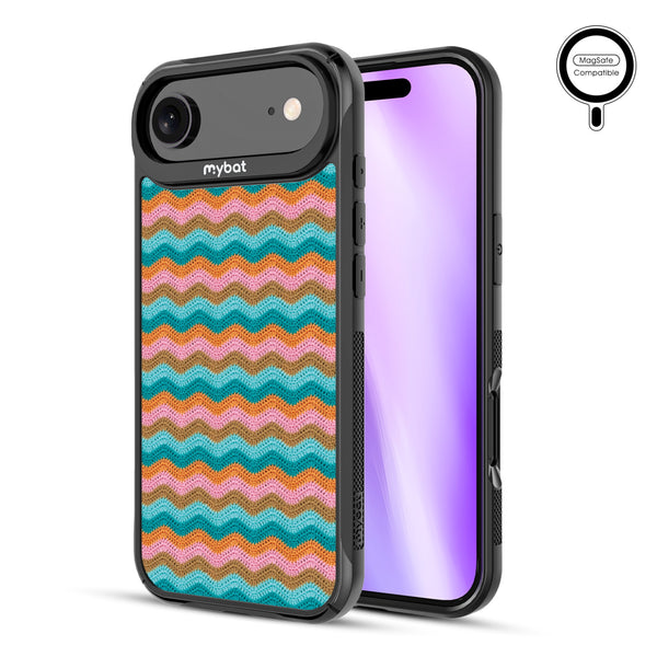 MyBat Design Lab Series MagSafe Case for Apple iPhone Air – Heat Wave - MIP17ACSLESMSMP495-2.jpg