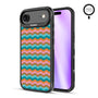 MyBat Design Lab Series MagSafe Case for Apple iPhone Air – Heat Wave - MIP17ACSLESMSMP495-2.jpg