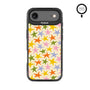 MyBat Design Lab Series MagSafe Case for Apple iPhone Air – Party Stars - MIP17ACSLESMSMP500-3.jpg