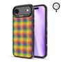 MyBat Design Lab Series MagSafe Case for Apple iPhone Air – Pixel Pride - MIP17ACSLESMSMP501-2.jpg