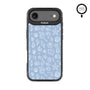 MyBat Design Lab Series MagSafe Case for Apple iPhone Air – Tidal Treasures - MIP17ACSLESMSMP502-3.jpg