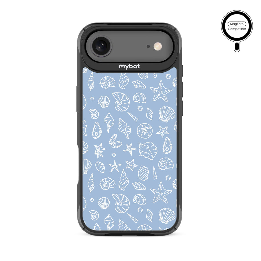 MyBat Design Lab Series MagSafe Case for Apple iPhone Air – Tidal Treasures - MIP17ACSLESMSMP502-3.jpg