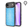 MyBat Design Lab Series MagSafe Case for Apple iPhone Air – Pool Tile - MIP17ACSLESMSMP504-2.jpg