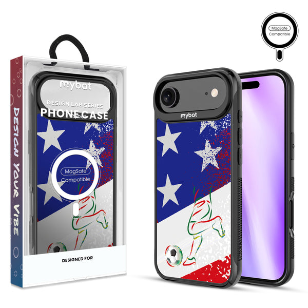MyBat Design Lab Series MagSafe Case for Apple iPhone Air – USA Soccer - MIP17ACSLESMSMP505-1.jpg