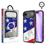 MyBat Design Lab Series MagSafe Case for Apple iPhone Air – USA Soccer - MIP17ACSLESMSMP505-1.jpg
