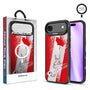 MyBat Design Lab Series MagSafe Case for Apple iPhone Air – Canada Soccer - MIP17ACSLESMSMP506-1.jpg