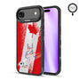 MyBat Design Lab Series MagSafe Case for Apple iPhone Air – Canada Soccer - MIP17ACSLESMSMP506-2.jpg