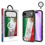 MyBat Design Lab Series MagSafe Case for Apple iPhone Air – Mexico Soccer - MIP17ACSLESMSMP507-1.jpg