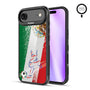 MyBat Design Lab Series MagSafe Case for Apple iPhone Air – Mexico Soccer - MIP17ACSLESMSMP507-2.jpg