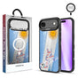 iPhone Air