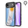MyBat Design Lab Series MagSafe Case for Apple iPhone Air – Argentina Soccer - MIP17ACSLESMSMP508-2.jpg