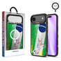 iPhone Air
