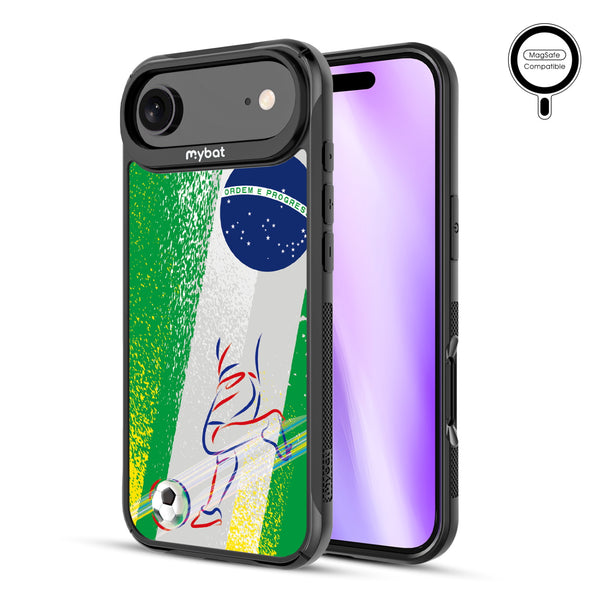 MyBat Design Lab Series MagSafe Case for Apple iPhone Air – Brazil Soccer - MIP17ACSLESMSMP509-2.jpg