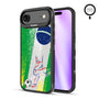 MyBat Design Lab Series MagSafe Case for Apple iPhone Air – Brazil Soccer - MIP17ACSLESMSMP509-2.jpg
