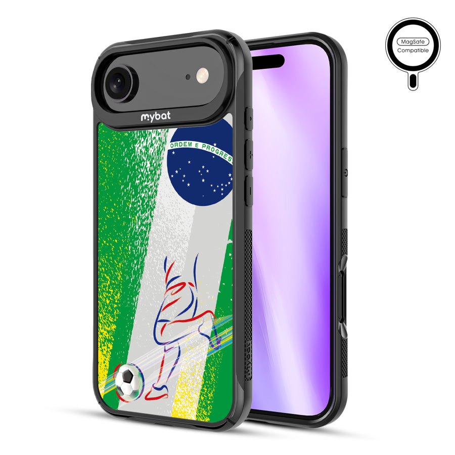 MyBat Design Lab Series MagSafe Case for Apple iPhone Air – Brazil Soccer - MIP17ACSLESMSMP509-2.jpg