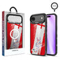 iPhone Air