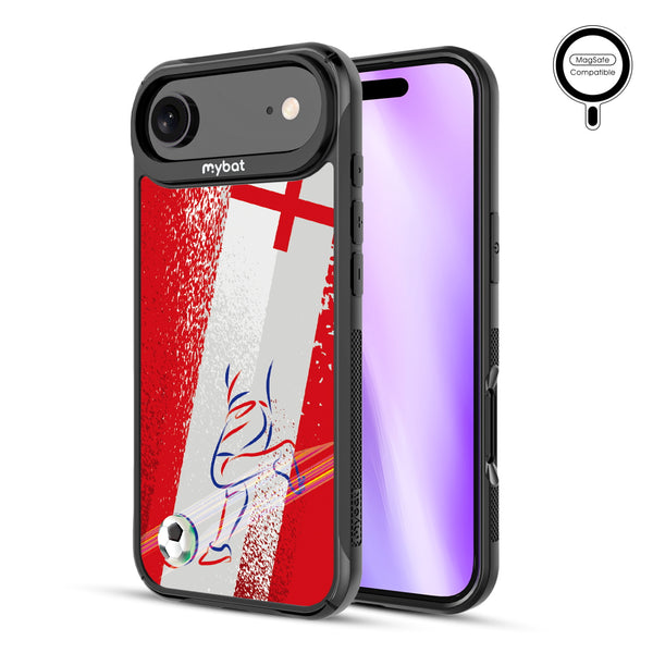 MyBat Design Lab Series MagSafe Case for Apple iPhone Air – England Soccer - MIP17ACSLESMSMP510-2.jpg