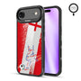 MyBat Design Lab Series MagSafe Case for Apple iPhone Air – England Soccer - MIP17ACSLESMSMP510-2.jpg