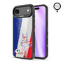 MyBat Design Lab Series MagSafe Case for Apple iPhone Air – France Soccer - MIP17ACSLESMSMP511-2.jpg