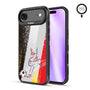 MyBat Design Lab Series MagSafe Case for Apple iPhone Air – Germany Soccer - MIP17ACSLESMSMP512-2.jpg