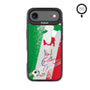 MyBat Design Lab Series MagSafe Case for Apple iPhone Air – Italy Soccer - MIP17ACSLESMSMP513-3.jpg